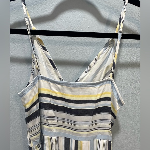 Loft wrap dress - Picture 8 of 9